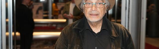 "Možda najbolji minut televizije u poslednjih godinu dana": Voja Brajović za 60 sekundi objasnio sve što treba da znate