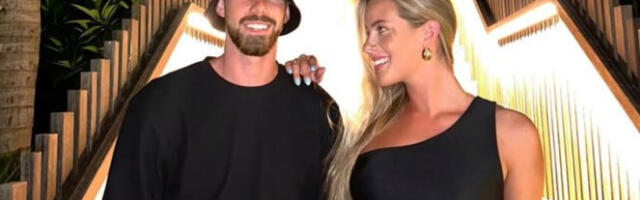 Stižu rode: Vildoza i Milica saopštili najlepše vesti (FOTO)