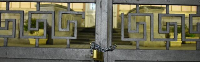 Nastavnici gimnazije u Nišu traže smenjivanje v. d. direktorke zbog uvredljive TV-emisije