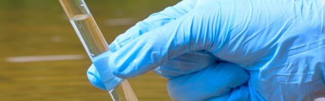 Podzemne vode Novog Zelanda stare i do 40.000 godina: Naučnici uputili važno upozorenje