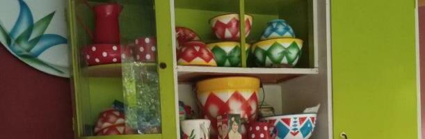 "500 EVRA, SVE SA SLIKE, KREDENAC I SUĐE" Običan oglas sakupio Jugoslaviju u malom: To se care ne prodaje, to se čuva makar i u šupi (FOTO)