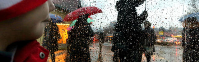 Због радова укидају се тролејбуси 40 и 41, уводи се привремена линија 40А