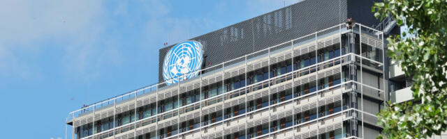 UN digle uzbunu: Sela napadnuta i spaljena, više od 100.000 ljudi beži pred brutalnim napadima