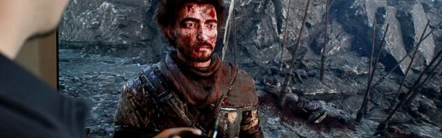 „Clair Obscur: Expedition 33″ je najnagrađivanija video-igra u istoriji