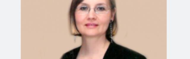 UMRLA JE TATJANA LJUBISAVLJEVIĆ Bolna vest, majka dečaka sa autizmom izgubila bitku sa opakom bolešću