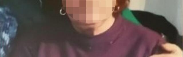 PRONAĐENA SRPKINJA NESTALA U FRANCUSKOJ! Evo gde se sada nalazi!