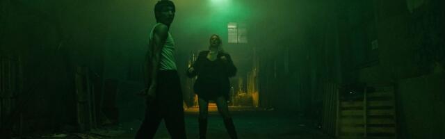 Dzipsii objavio novi singl „Impuls“