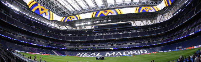 Real na udaru: Nutricionistkinja tužila "kraljevski klub" zbog mobinga