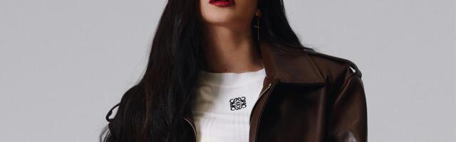 "NIJE MI BITNO DA IMAM 10 STANOVA, 3 AUTOMOBILA..." Milica Pavlović o novcu, karijeri i jugu Srbije: Uvek će dobiti najbolje od mene...