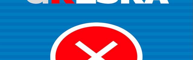 Zeleni razgovori u Novom Sadu, Valjevu i Leskovcu: Predstavljen izveštaj Koalicije 27 o životnoj sredini