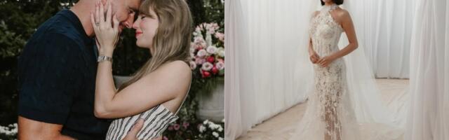 Najveći momenti koji su obeležili 2025. godinu