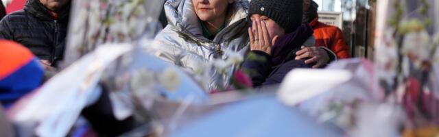 Ambasador Srbije u Švajcarskoj: Porodica jednog srpskog državljanina prijavila nestanak, nemamo zvaničnu potvrdu