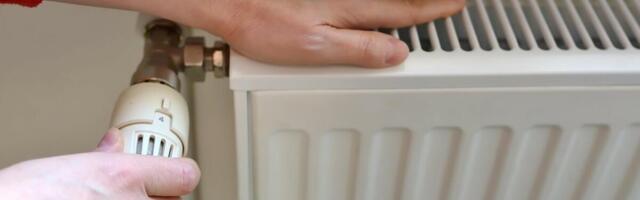 Da li je jeftinije da grejanje radi ceo dan ili da ga palite po potrebi? Svi se krste kad dođe račun za januar!