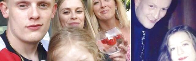 Otac i sin legli da spavaju sa kašljem i kijanjem, ujutru su bili mrtvi: Otkriveno šta im se desilo