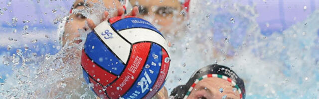 Мађарска убедљиво савладала Француску на ЕП у Београду