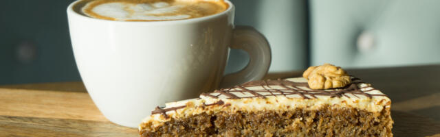 Jutarnji rituali – kako mirisi i ukusi utiču na fokus, raspoloženje i energiju