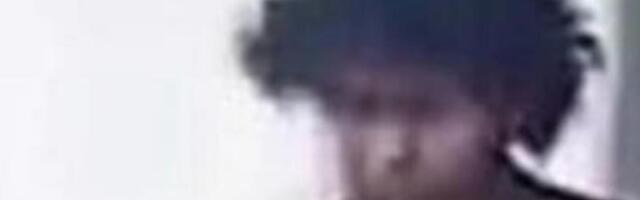 Misterija nestanka Milice (25), oglasila se njena porodica: "Znamo samo da je nađeno žensko telo"