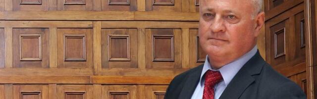 Ko odaje tajne iz Tužilaštva? Otvara se afera o curenju dokumenata iz istrage