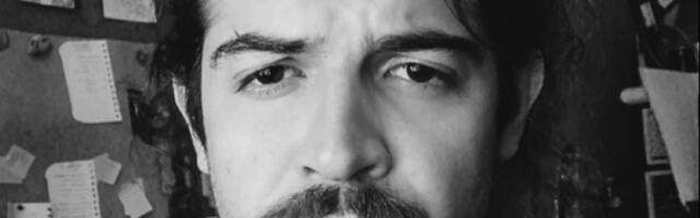 UMRO glumac iz "Spajdermena": Imao je samo 38 GODINA