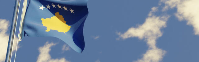 Kosovo ostalo bez milionskog paketa EU zbog institucionalne blokade