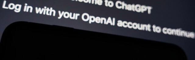 „Опен АИ” почео да тестира рекламе на платформи Чет Џи-Пи-Ти