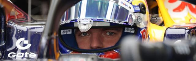 Maks Verštapen oštro kritikuje nove automobile: „Ništa mi se ne sviđa. Ovo nije Formula 1, to je Formula E na steroidima!”