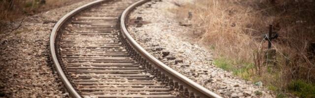 Jeziva nesreća u Rakovici: Voz usmrtio ženu