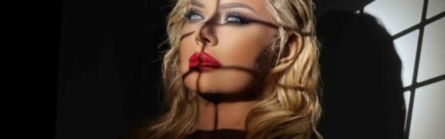 NAPADNUTA ZORANA PAVIĆ: “Počeo je da udara u auto, bilo je strašno”