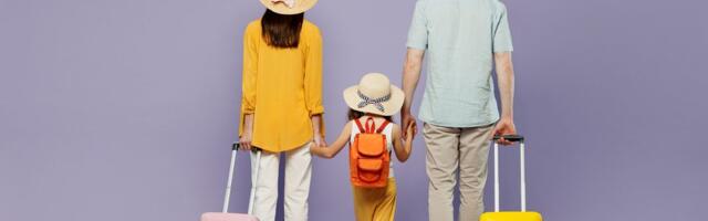 Srpski turisti poludeli za ovom zemljom: Direktni letovi dva puta nedeljno!