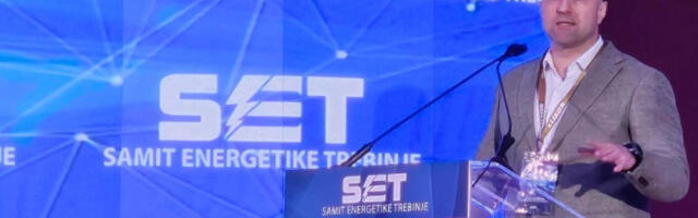 Енергетски сектор у Србији и БиХ суочен са растућим сајбер ризицима