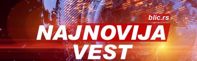 Drama na treningu Rumunije: Legendarni selektor doživeo srčani udar