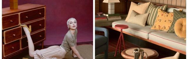 Emma Chamberlain konačno lansirala kolekciju za dom, imamo detalje