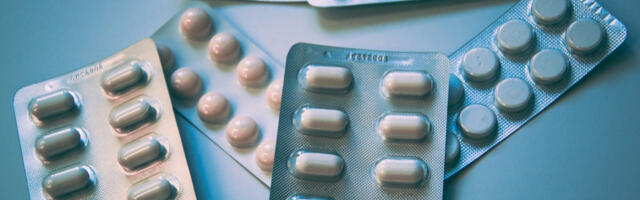 САД спремају царине на увозне лекове од чак 100 одсто