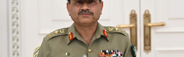 Си-Ен-Ен: Очекују се добре вести од САД и Ирана