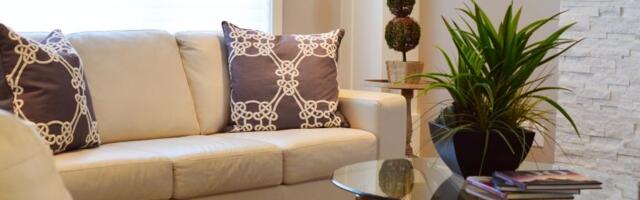 Ovih 7 stvari bi odmah trebalo da izbacite iz dnevne sobe