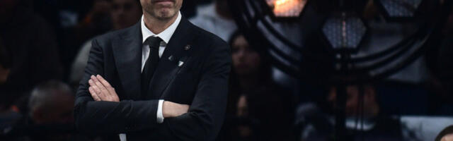 ĐOAN PENJAROJA NAKON PORAZA OD ŽALGIRISA: Imali smo dosta problema...