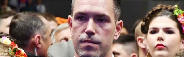 U toku postupak protiv gradonačelnika Kraljeva zbog 150 miliona za sport