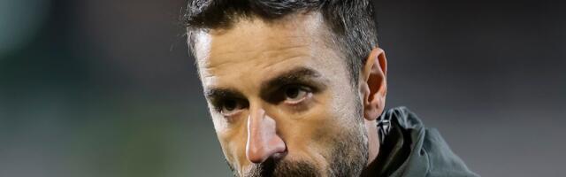 Koković: „Krađa vremena je nacionalni sport u Srbiji“