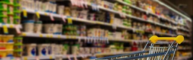 Nedeljnik: Idea prodata za 40 miliona evra, DIS za 50 miliona evra, šta je pozadina ovih transakcija