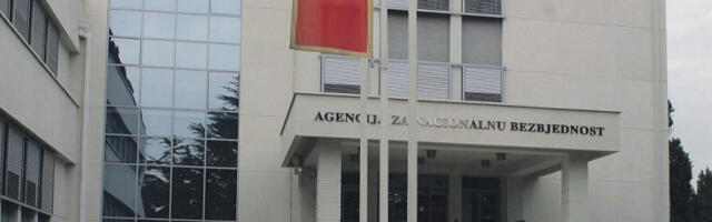 Црногорски АНБ: Иран преко ИСИС-а прети миру у Црној Гори