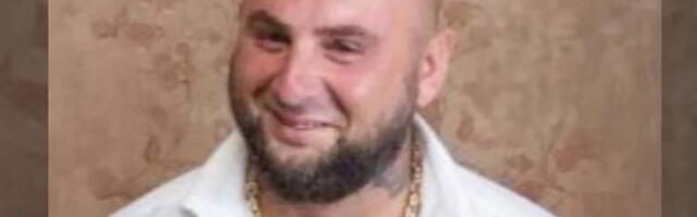 POLICIJA TRAGA ZA OVIM MUŠKARCEM! Sinoć ranio dvojicu braće, pa pobegao - više puta osuđivan, nedavno ranjen u Starom gradu! (FOTO)