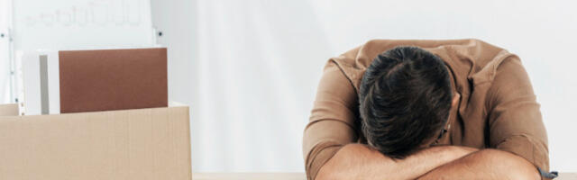 Стагнација на тржишту рада у Немачкој