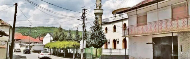 Истрага пуцњаве из аутоматског оружја у казину