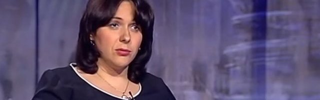 Koronavirus ne daje uvek SIMPTOME, pacijenti moraju da budu iskreni prema lekarima!