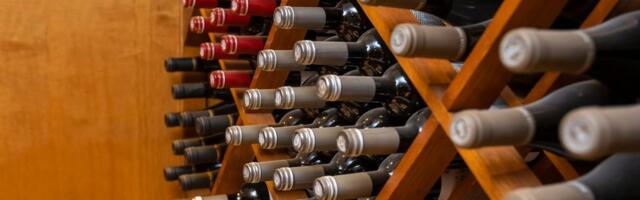 Svetska potrošnja vina pala na najniži nivo od 1957. godine: Ovo su 4 glavna razloga