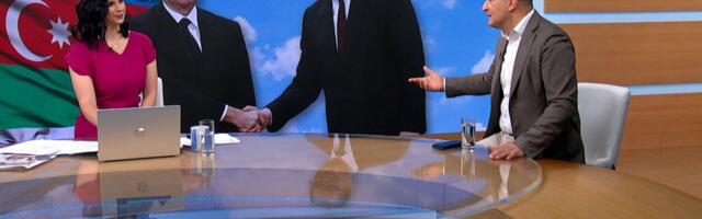 Rat opozicije i studenata na mreži X otvorio novo pitanje: Da li se politika danas vodi na ulici i društvenim mrežama?