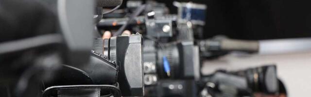 Ni podobnost nije pomogla: Režimski mediji iz Zrenjanina ostali bez novca iz pokrajinske kase