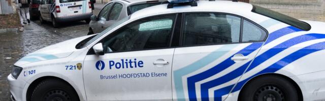 Skandal: Glavni policijski inspektor iz Antverpena osuđen zbog kupovine kokaina