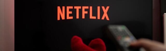 Netflix sprema novu blokadu: Svaki nalog u kući moraće da ima svoj imejl?