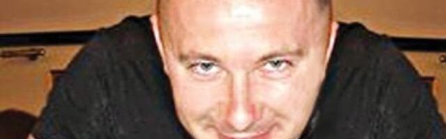 Ubijen brat zaštićenog svedoka! Krenuo po dete u vrtić, pa raznet eksplozivom u autu